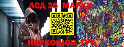 шишки Ливны